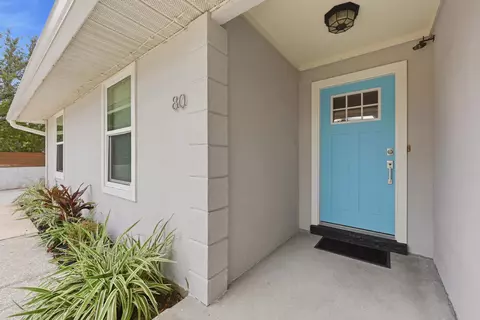 Other - 80 Aloha Cir, Saint Augustine, FL 32080 photo 2 of 12