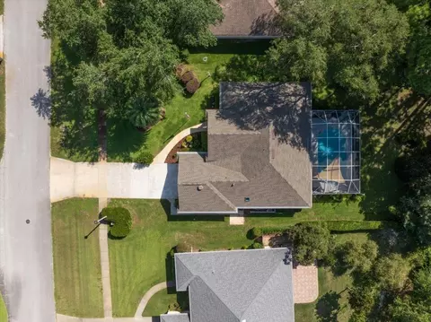 View/Area - 625 Christina Dr, Saint Augustine, FL 32086 photo 1 of 14