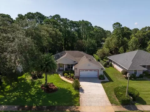 View/Area - 625 Christina Dr, Saint Augustine, FL 32086 photo 2 of 14