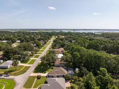 View/Area - 625 Christina Dr, Saint Augustine, FL 32086 photo 9 of 14