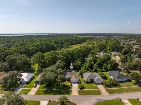 View/Area - 625 Christina Dr, Saint Augustine, FL 32086 photo 10 of 14