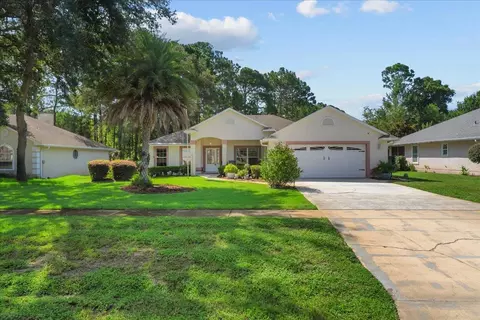Other - 625 Christina Dr, Saint Augustine, FL 32086 photo 2 of 3