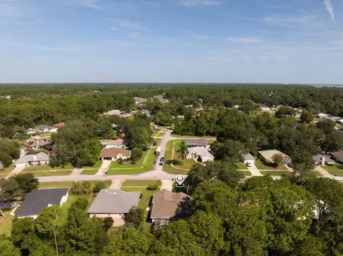 View/Area - 625 Christina Dr, Saint Augustine, FL 32086 photo 8 of 14