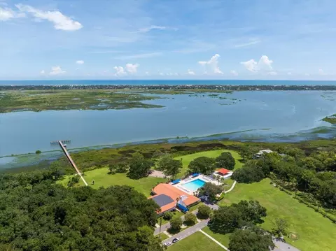View/Area - 625 Christina Dr, Saint Augustine, FL 32086 photo 13 of 14