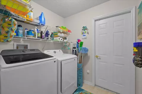 Other - 625 Christina Dr, Saint Augustine, FL 32086 photo 1 of 3