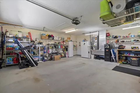 Other - 625 Christina Dr, Saint Augustine, FL 32086 photo 3 of 3