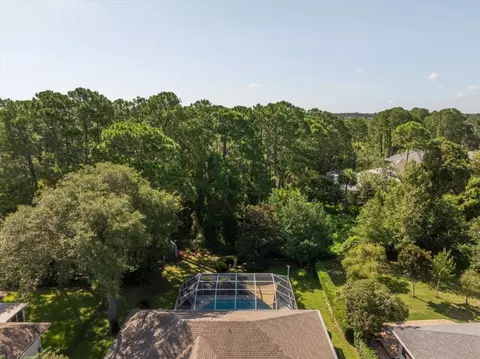 View/Area - 625 Christina Dr, Saint Augustine, FL 32086 photo 3 of 14