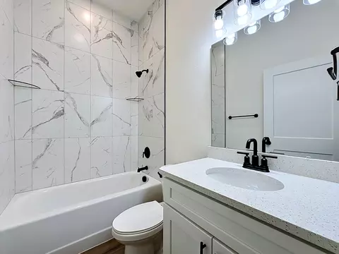 Bath - 248 Jackson Blvd, Saint Augustine, FL 32095 photo 1 of 4