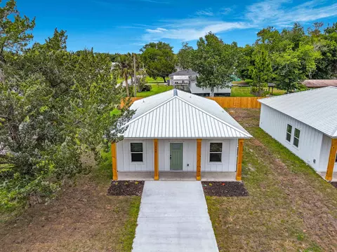 Other - 248 Jackson Blvd, Saint Augustine, FL 32095 photo 1 of 4