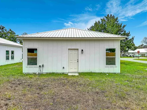 Other - 248 Jackson Blvd, Saint Augustine, FL 32095 photo 4 of 4