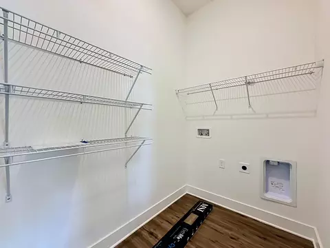 Other - 248 Jackson Blvd, Saint Augustine, FL 32095 photo 2 of 4