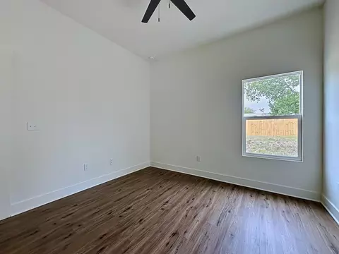 Bedroom - 248 Jackson Blvd, Saint Augustine, FL 32095 photo 12 of 12