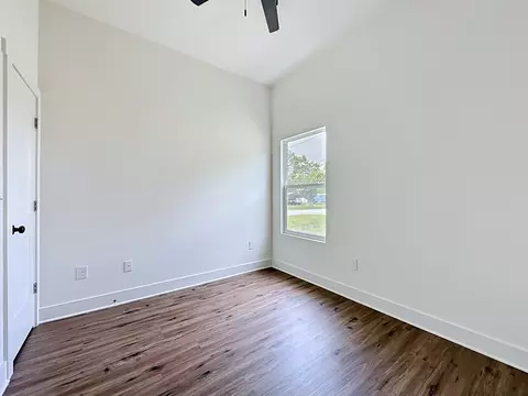 Bedroom - 248 Jackson Blvd, Saint Augustine, FL 32095 photo 3 of 12