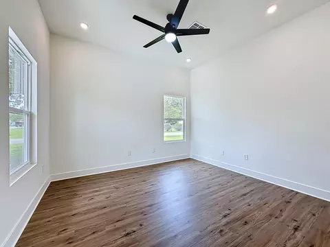 Bedroom - 248 Jackson Blvd, Saint Augustine, FL 32095 photo 1 of 12