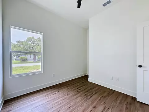Bedroom - 248 Jackson Blvd, Saint Augustine, FL 32095 photo 7 of 12