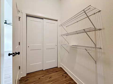 Other - 248 Jackson Blvd, Saint Augustine, FL 32095 photo 3 of 4