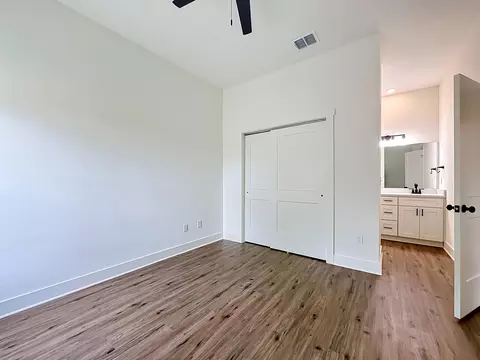 Bedroom - 248 Jackson Blvd, Saint Augustine, FL 32095 photo 10 of 12