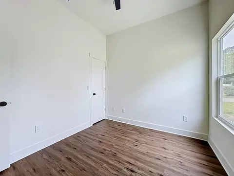 Bedroom - 248 Jackson Blvd, Saint Augustine, FL 32095 photo 4 of 12