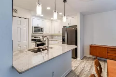 Kitchen - 31 Catalonia Ct, Saint Augustine, FL 32086 photo 2 of 3