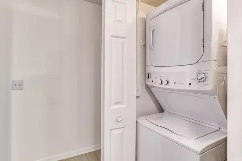 Other - 31 Catalonia Ct, Saint Augustine, FL 32086 photo 4 of 9