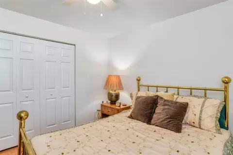 Bedroom - 31 Catalonia Ct, Saint Augustine, FL 32086 photo 3 of 4