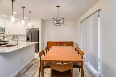 Dining - 31 Catalonia Ct, Saint Augustine, FL 32086 photo 2 of 2