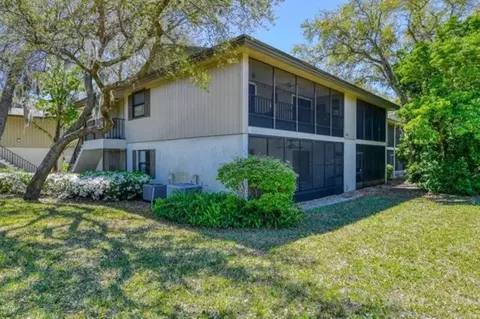 Other - 31 Catalonia Ct, Saint Augustine, FL 32086 photo 8 of 9