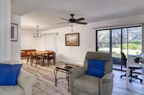 Other - 31 Catalonia Ct, Saint Augustine, FL 32086 photo 7 of 9
