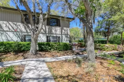 Other - 31 Catalonia Ct, Saint Augustine, FL 32086 photo 2 of 9