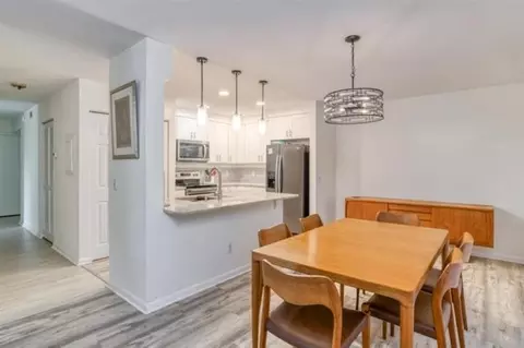 Dining - 31 Catalonia Ct, Saint Augustine, FL 32086 photo 1 of 2