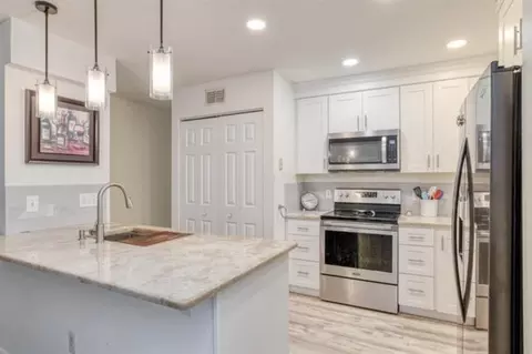 Kitchen - 31 Catalonia Ct, Saint Augustine, FL 32086 photo 1 of 3
