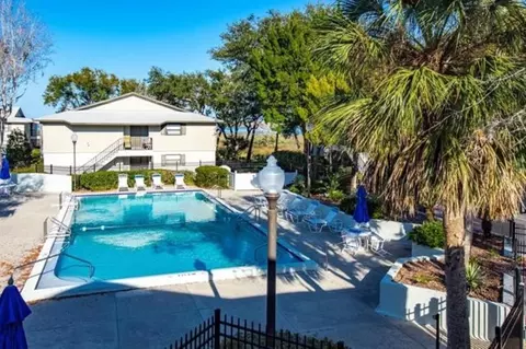 Exterior - 31 Catalonia Ct, Saint Augustine, FL 32086 photo 6 of 6