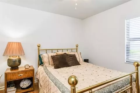 Bedroom - 31 Catalonia Ct, Saint Augustine, FL 32086 photo 4 of 4