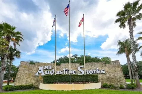 Other - 31 Catalonia Ct, Saint Augustine, FL 32086 photo 5 of 9