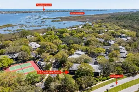 Other - 31 Catalonia Ct, Saint Augustine, FL 32086 photo 6 of 9