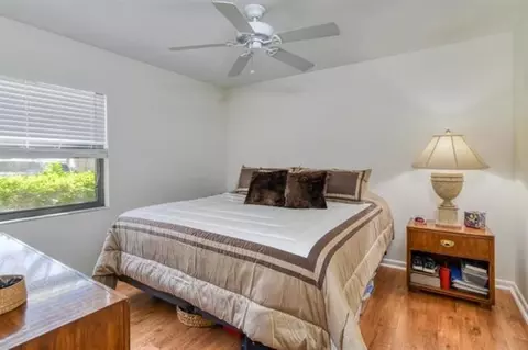 Bedroom - 31 Catalonia Ct, Saint Augustine, FL 32086 photo 1 of 4