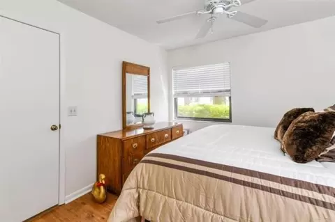 Bedroom - 31 Catalonia Ct, Saint Augustine, FL 32086 photo 2 of 4