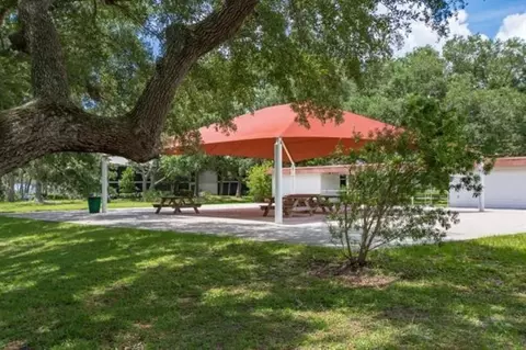View/Area - 31 Catalonia Ct, Saint Augustine, FL 32086 photo 3 of 4