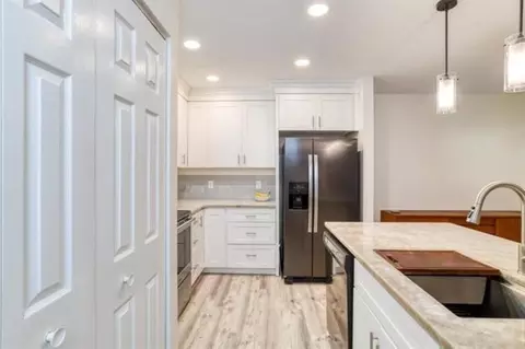 Kitchen - 31 Catalonia Ct, Saint Augustine, FL 32086 photo 3 of 3