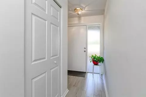 Entry Way - 31 Catalonia Ct, Saint Augustine, FL 32086 photo 1 of 1