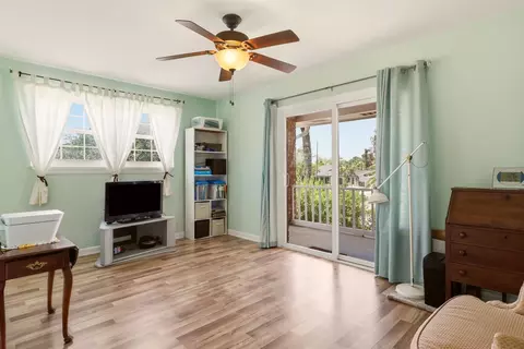 Other - 22 Comares Ave #1A, Saint Augustine, FL 32080 photo 1 of 3