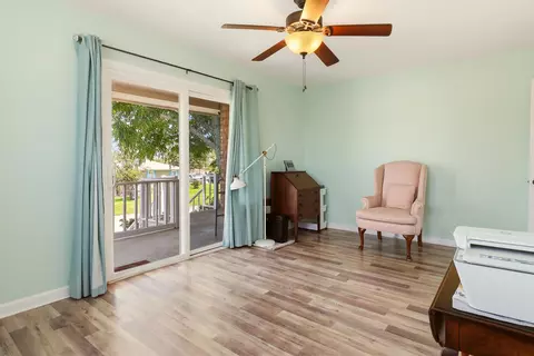 Other - 22 Comares Ave #1A, Saint Augustine, FL 32080 photo 2 of 3