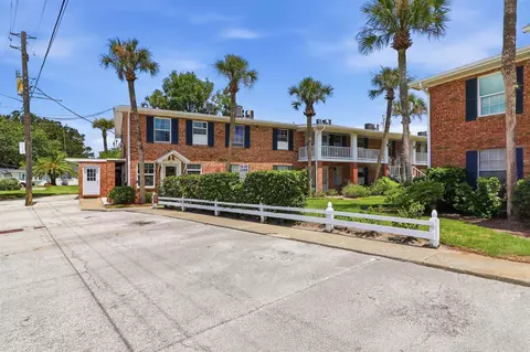 Other - 22 Comares Ave #1A, Saint Augustine, FL 32080 photo 3 of 3