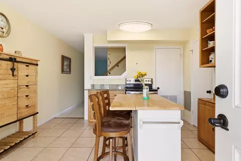 Entry Way - 22 Comares Ave #1A, Saint Augustine, FL 32080 photo 1 of 4