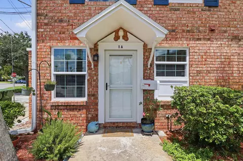 Exterior - 22 Comares Ave #1A, Saint Augustine, FL 32080 photo 2 of 11