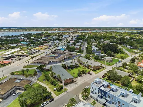 View/Area - 22 Comares Ave #1A, Saint Augustine, FL 32080 photo 6 of 6