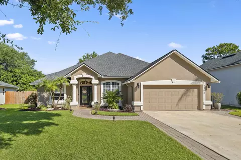 1305 Sylvie Ln, Ponte Vedra, FL 32081