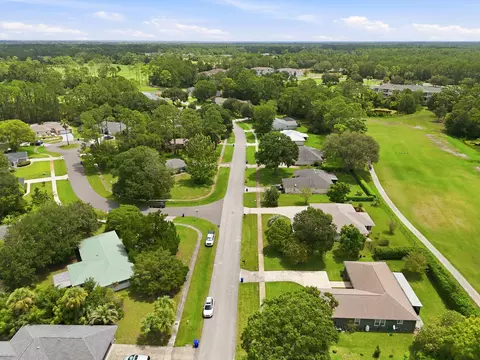 View/Area - 335 Graciela Cir, Saint Augustine, FL 32086 photo 3 of 20