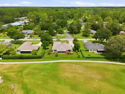 View/Area - 335 Graciela Cir, Saint Augustine, FL 32086 photo 11 of 20