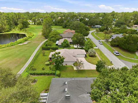 View/Area - 335 Graciela Cir, Saint Augustine, FL 32086 photo 17 of 20